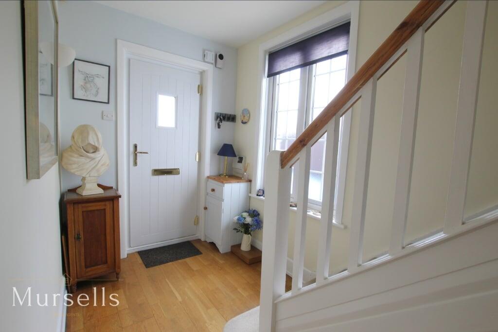 Additional image 9 of Magna Road, Bournemouth, BH11