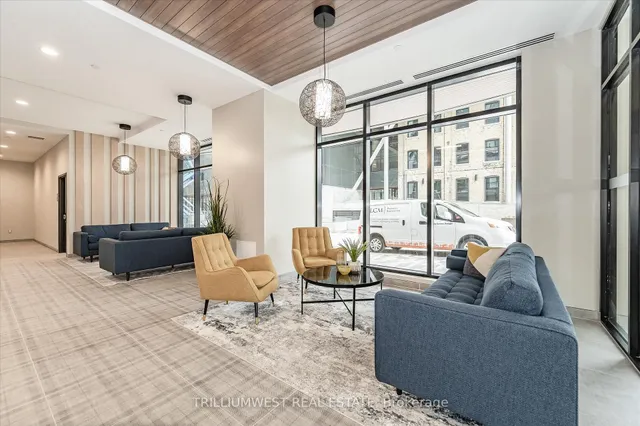 Additional image 32 of 108 Garment St Unit 213