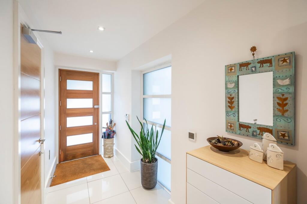 Additional image 32 of Buckler Heights, Lower Parkstone, BH14