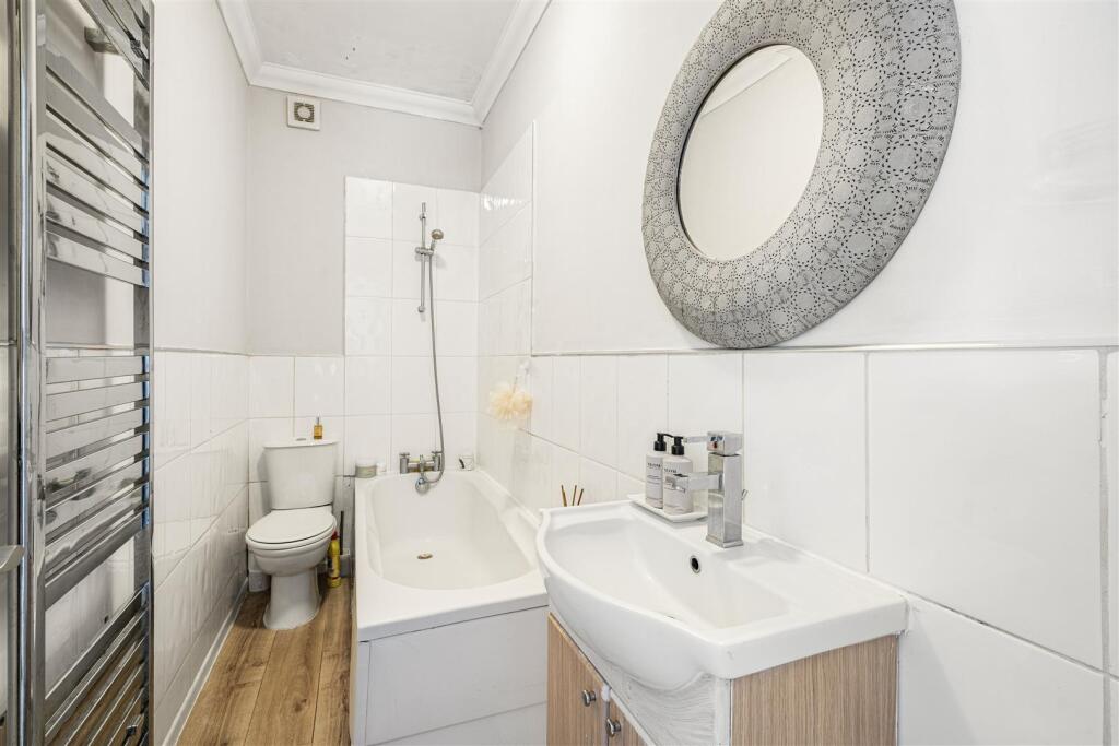 Additional image 10 of Shelbourne Road, Bournemouth