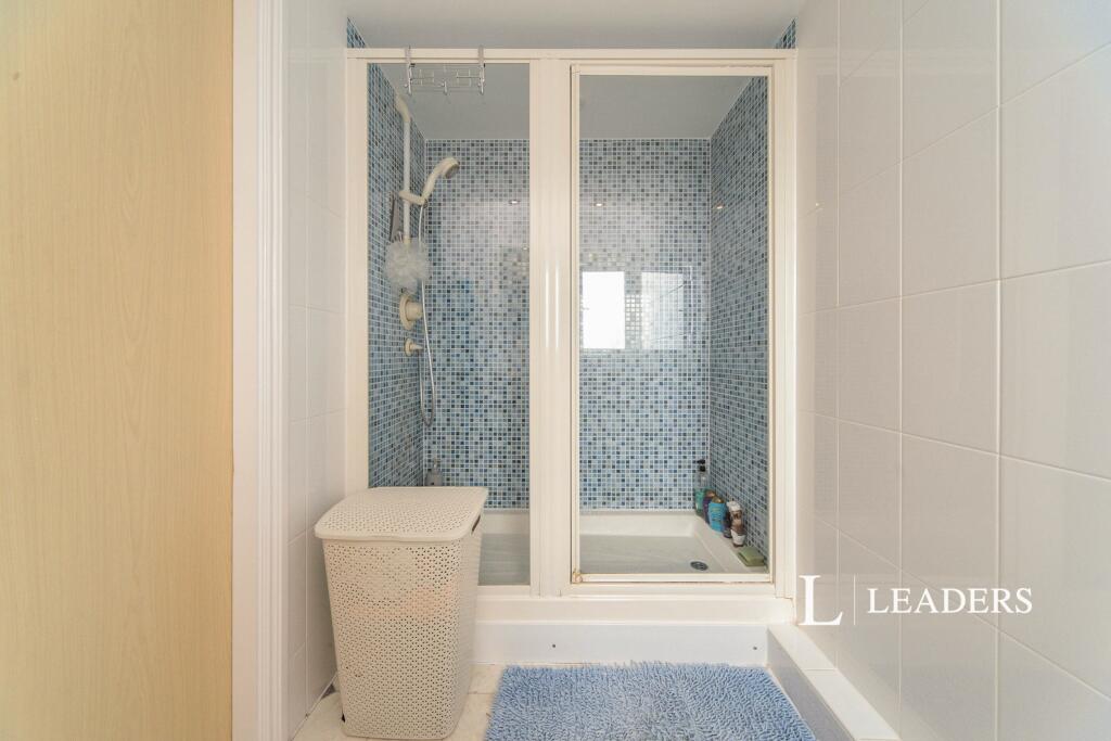 Additional image 9 of Eugene Way, Sovereign Harbour North, Eastbourne, East Sussex