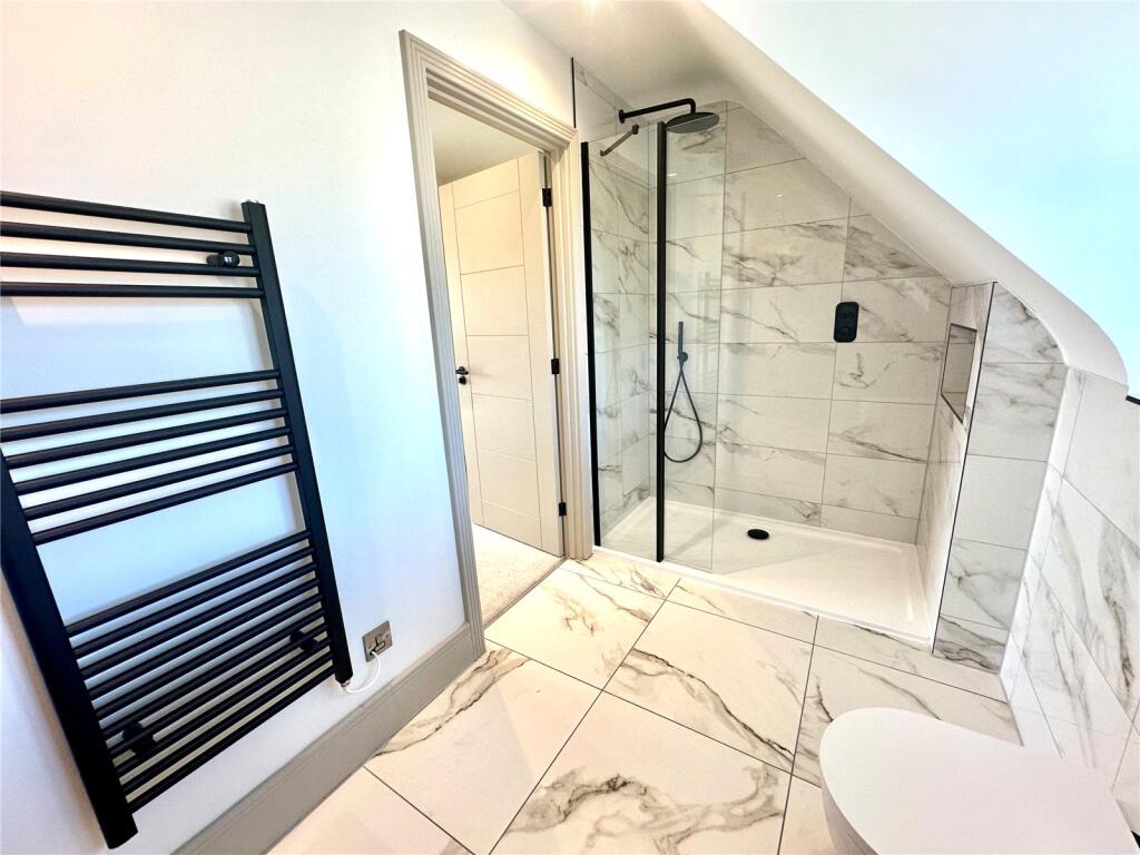 Additional image 9 of Oaks Drive, St. Leonards, Ringwood, Dorset, BH24