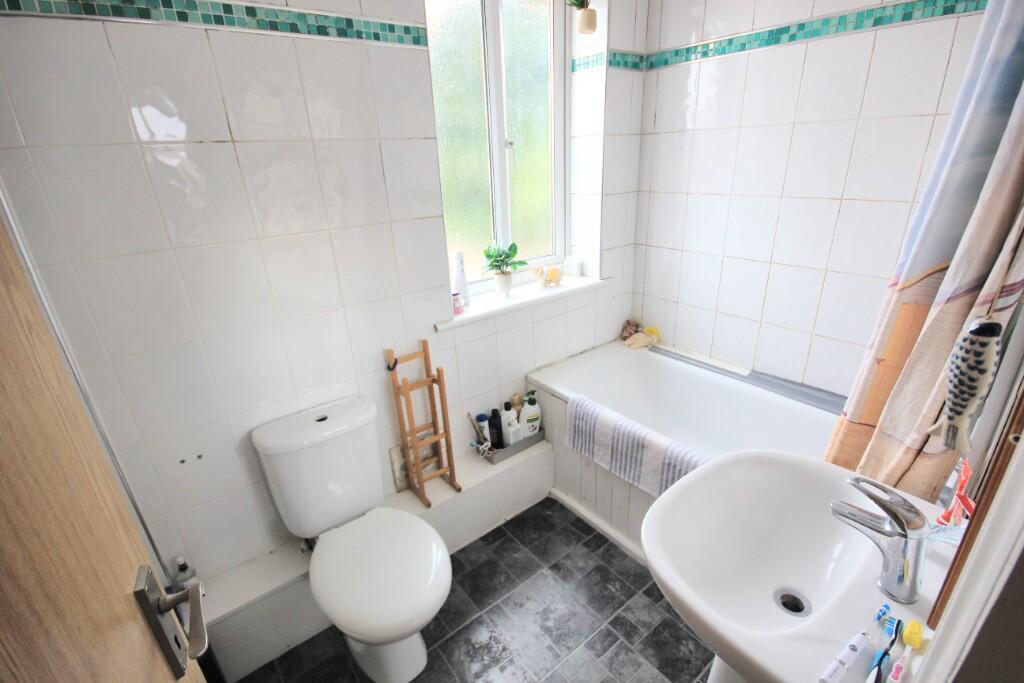 Additional image 8 of Boldre Close, Poole, Dorset, BH12