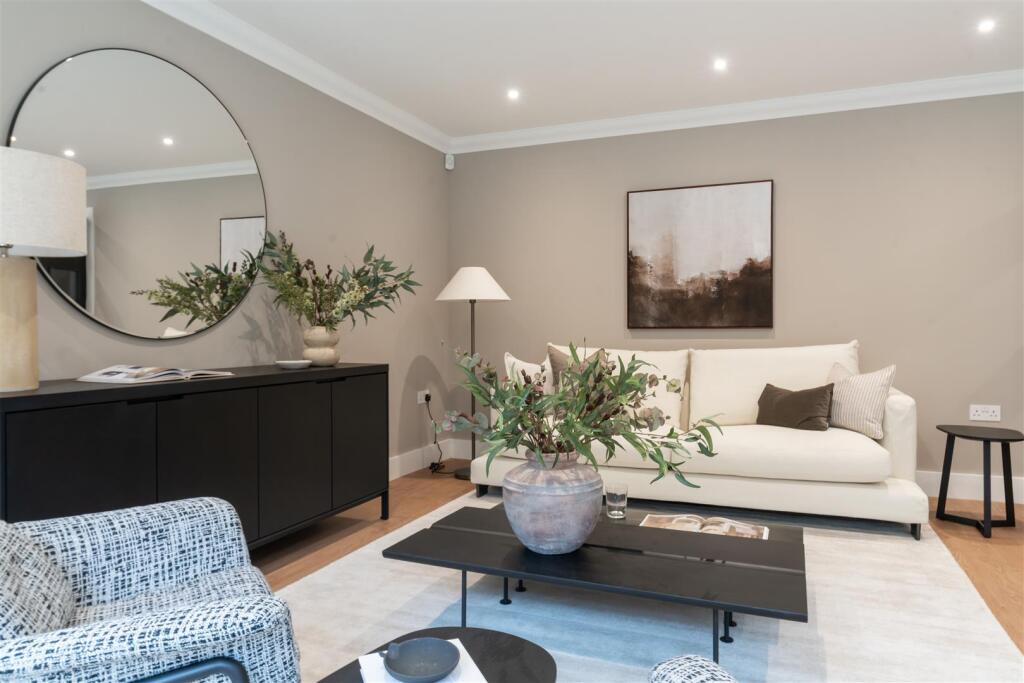 Additional image 3 of Compton Avenue, Lilliput