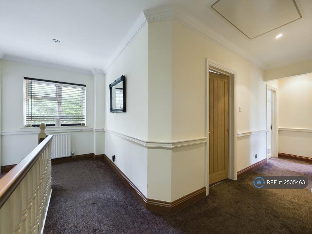 Additional image 33 of Offington Lane, Worthing, BN14