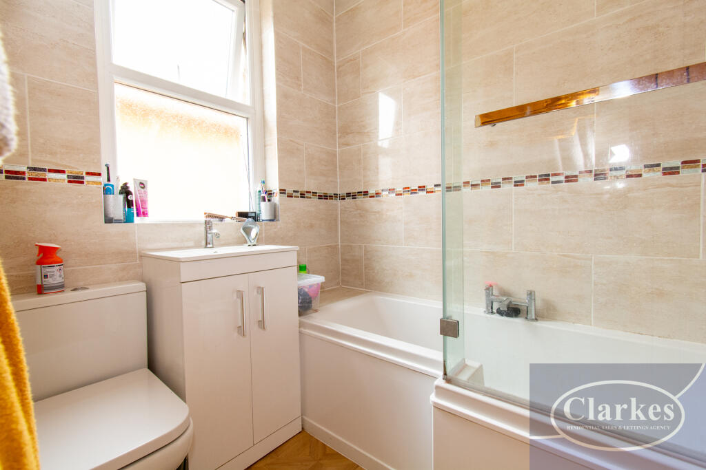 Additional image 16 of Cowper Road, Bournemouth, Dorset