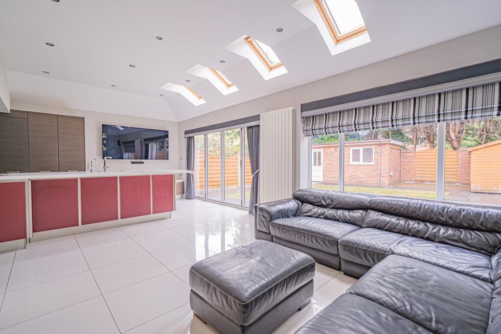 Additional image 5 of Whitford Drive, Shirley, B90