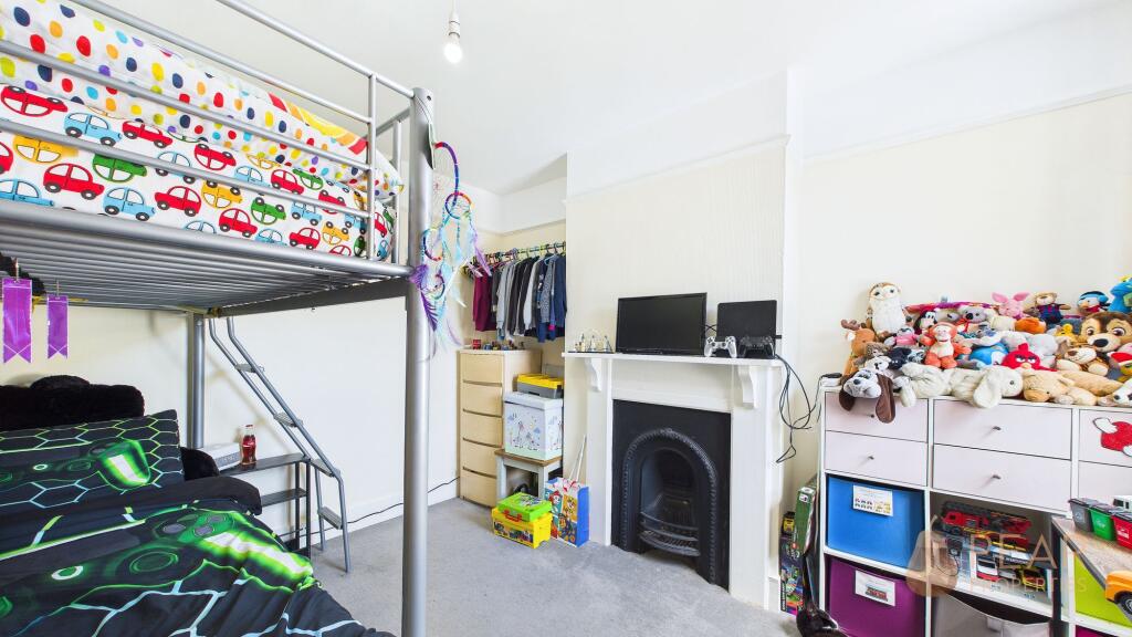 Additional image 10 of Milton Street, Worthing, BN11