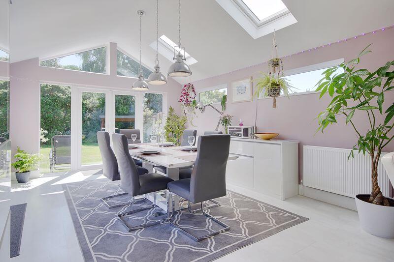 Additional image 10 of Cheriton Avenue, Iford & Littledown