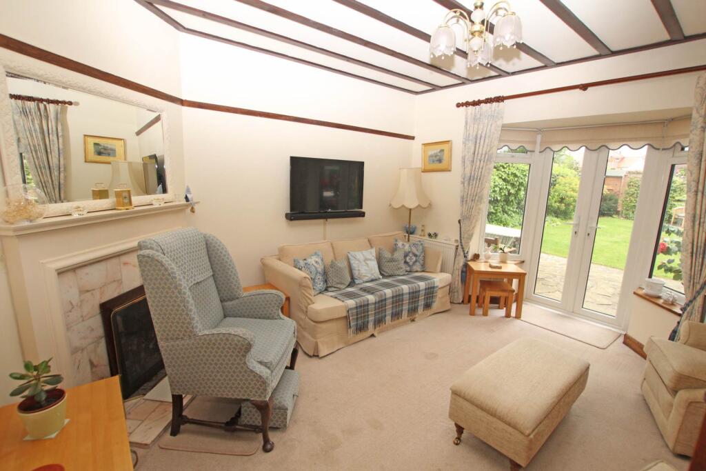 Additional image 4 of Park Avenue, Eastbourne, BN22 9QN