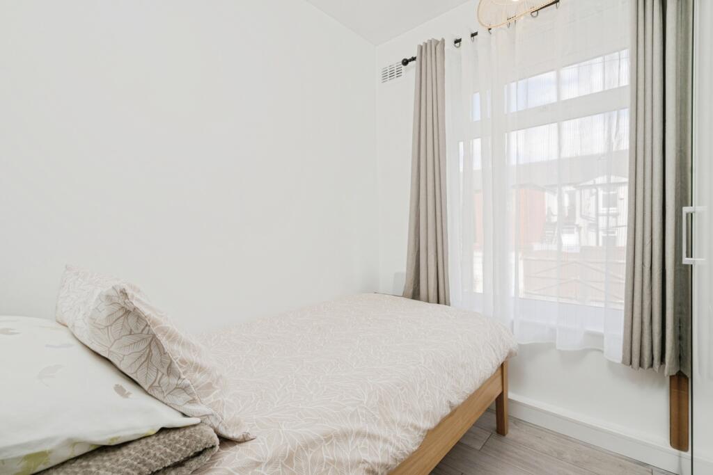 Additional image 17 of Bowgreave Avenue, Bolton, Greater Manchester, BL2