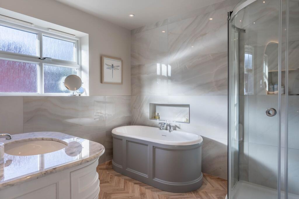 Additional image 22 of Twatling Road, Barnt Green, B45