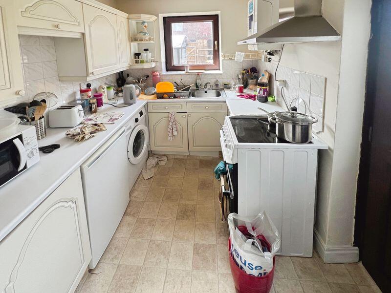 Additional image 4 of Marsh Road, Bolton