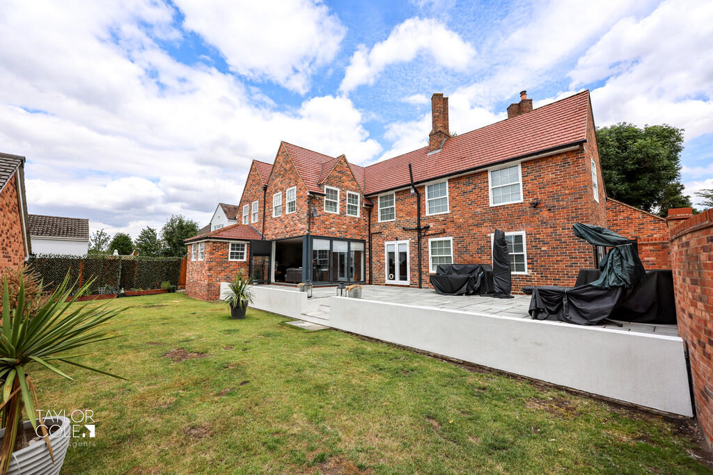 Additional image 44 of Dosthill Road, Two Gates