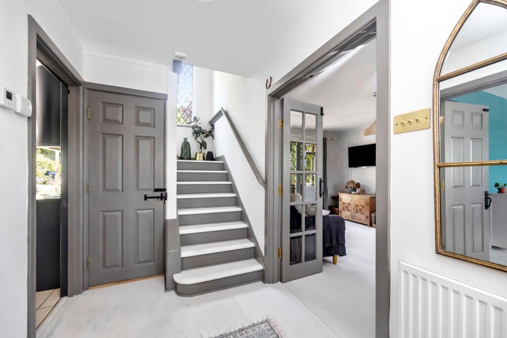 Additional image 15 of Brangwyn Crescent, Brighton, BN1