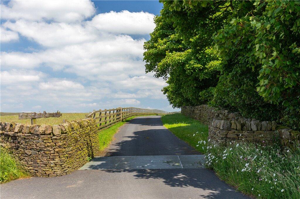 Additional image 24 of Green Lane, Silsden, West Yorkshire, BD20