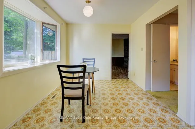 Additional image 11 of 71 Ripley Cres