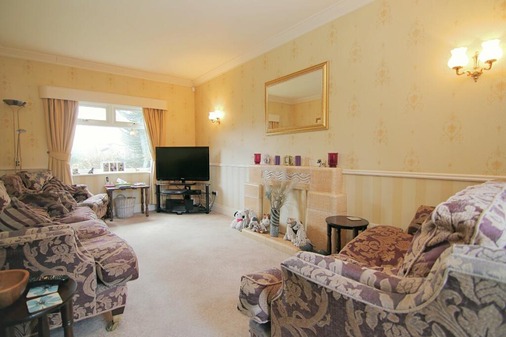 Additional image 24 of Lister Lane, Bradford, BD2