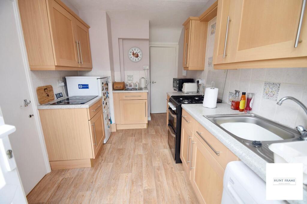 Additional image 4 of Warburton Close, Eastbourne