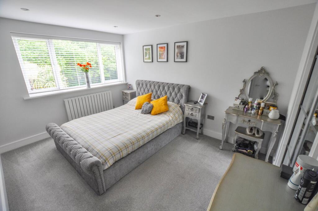 Additional image 6 of Wheelers Lane, Bearwood, Bournemouth, BH11