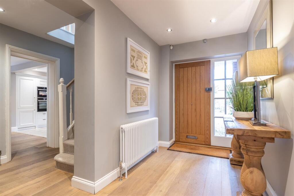 Additional image 5 of Lilliput Road, Canford Cliffs