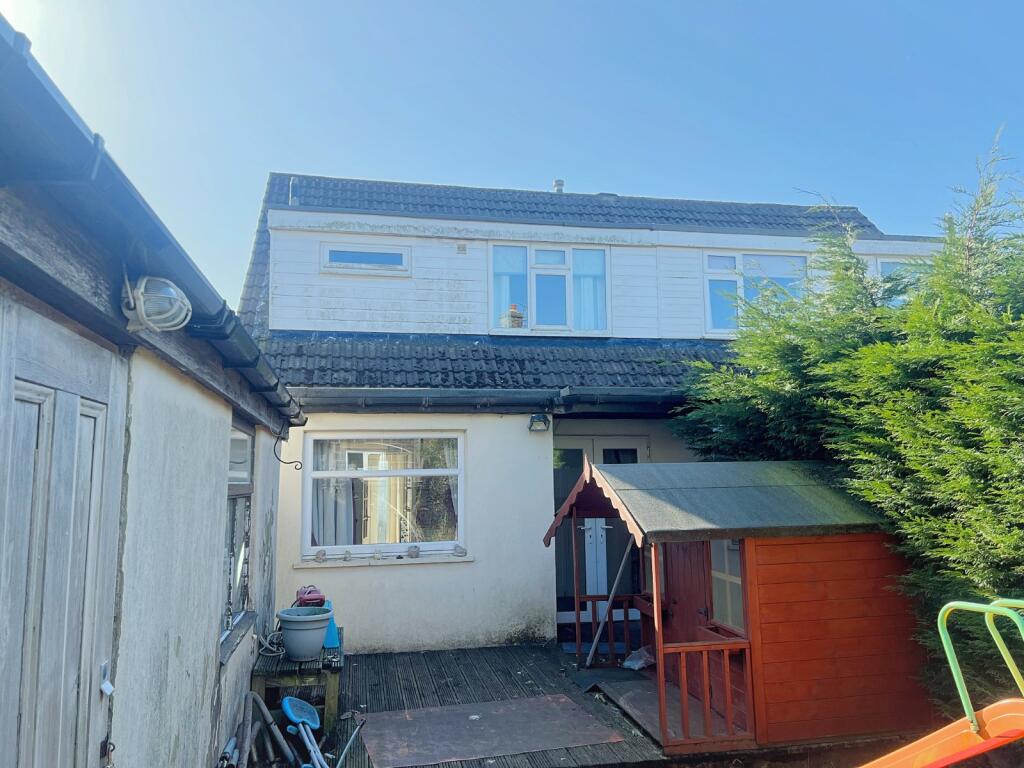 Additional image 22 of Littlefield Walk, Wibsey, Bradford, BD6