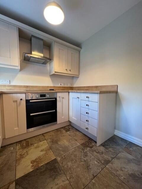 Additional image 6 of 18 Ashburn Close, The Meadows, Bolton, BL6 6RN