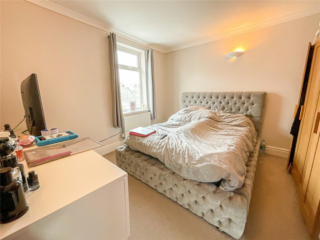 Additional image 7 of New Street, Birchmoor, Tamworth, Warwickshire, B78