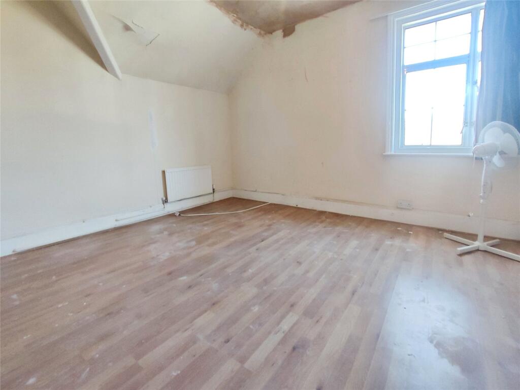 Additional image 5 of Beach Road, Littlehampton, West Sussex