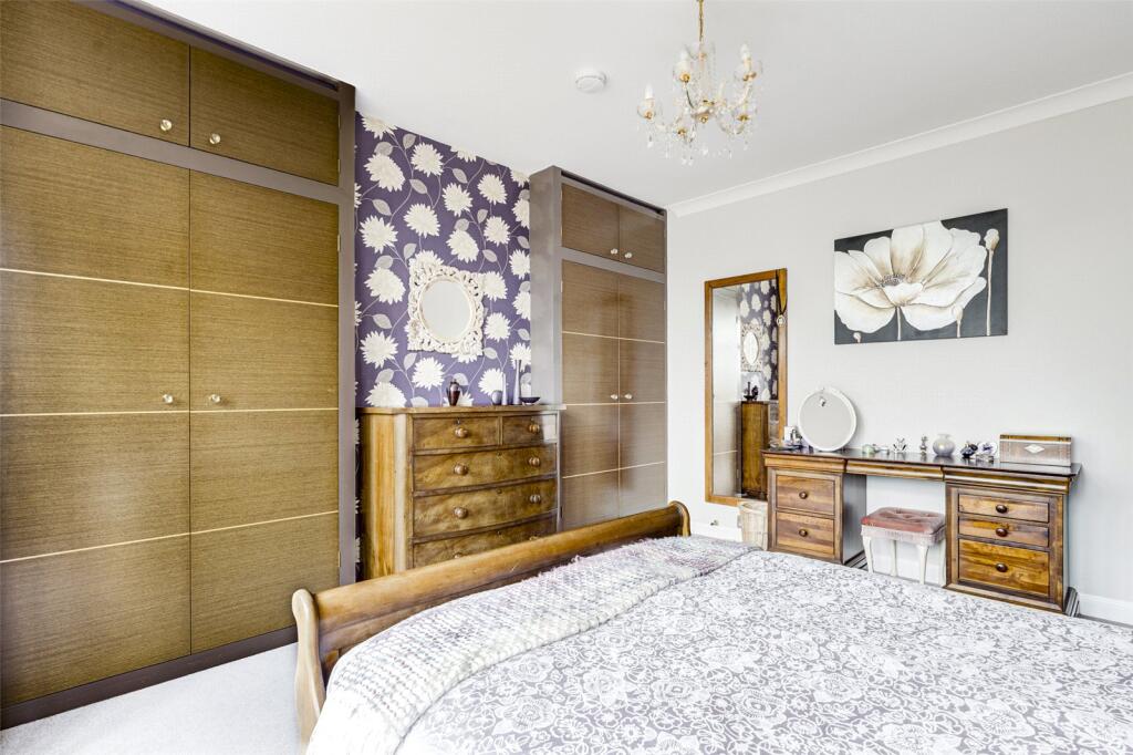 Additional image 16 of Broadwater Street West, Worthing, West Sussex, BN14