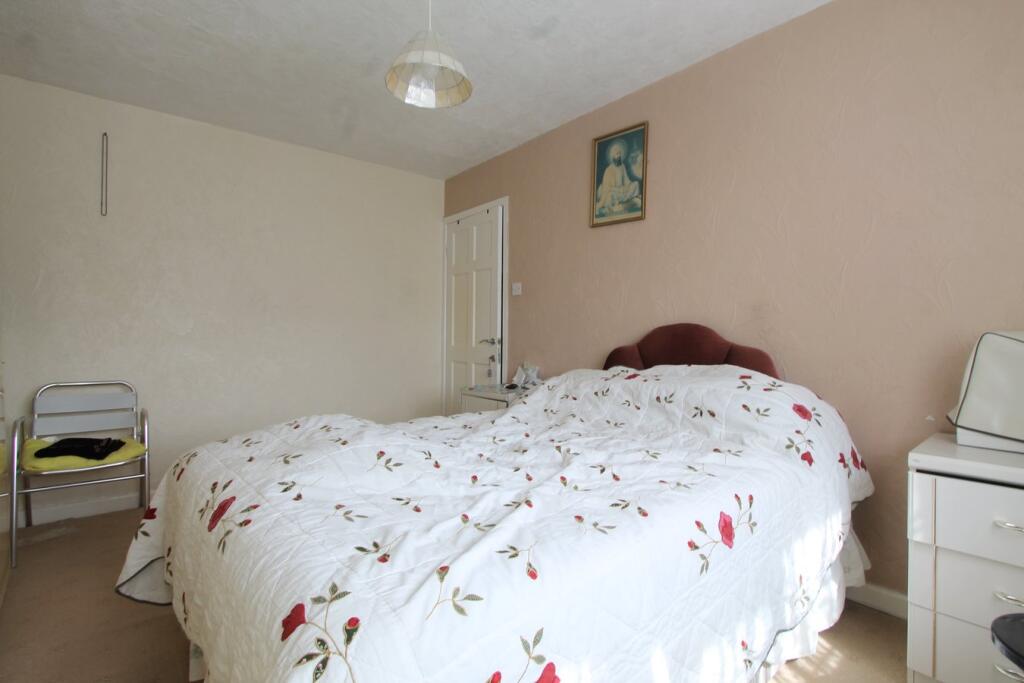 Additional image 15 of Saunton Avenue, Bolton, BL2