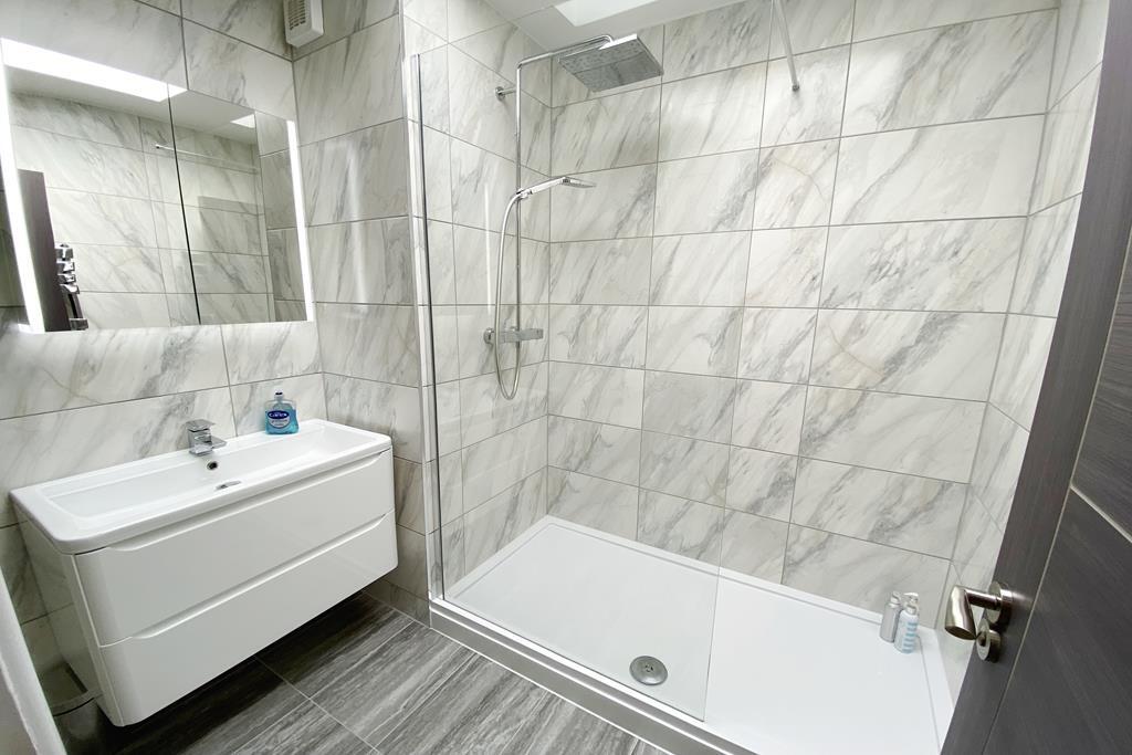 Additional image 19 of Golf Links Road, Ferndown, Dorset, BH22