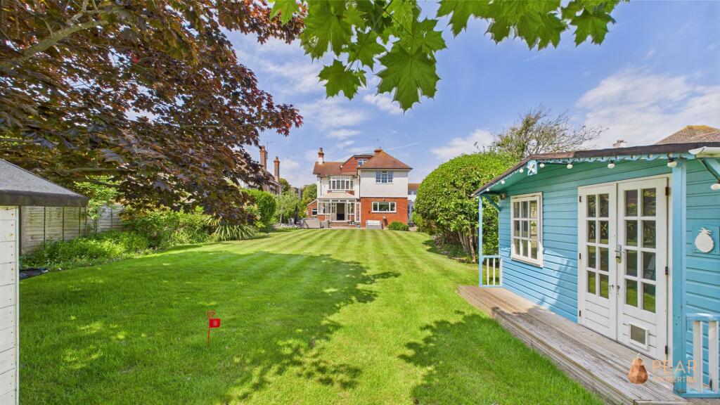 Additional image 2 of Bath Road, Worthing, BN11