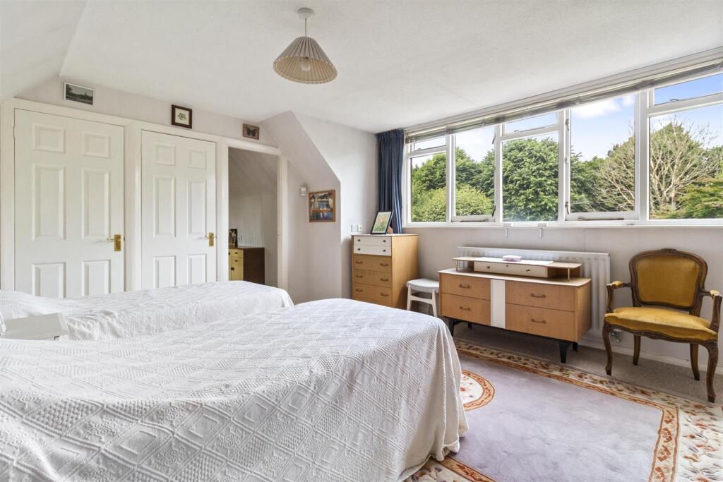 Additional image 19 of North Drive, Angmering, Littlehampton