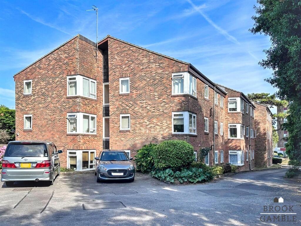 Additional image 12 of 60 Meads Road, Eastbourne