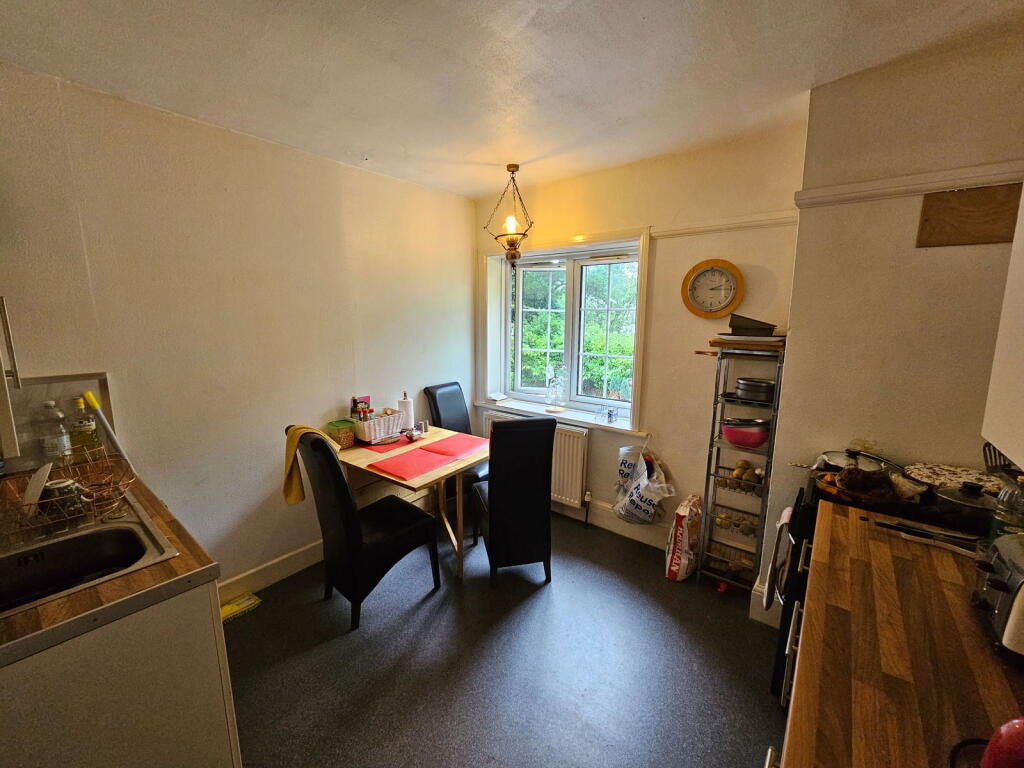 Additional image 10 of East Avenue, Bournemouth, BH3 7BT