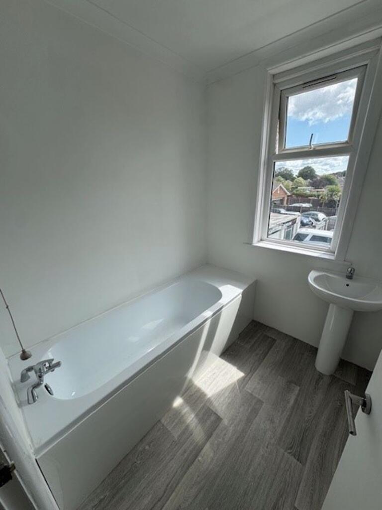 Additional image 4 of Kinson Road, Bournemouth