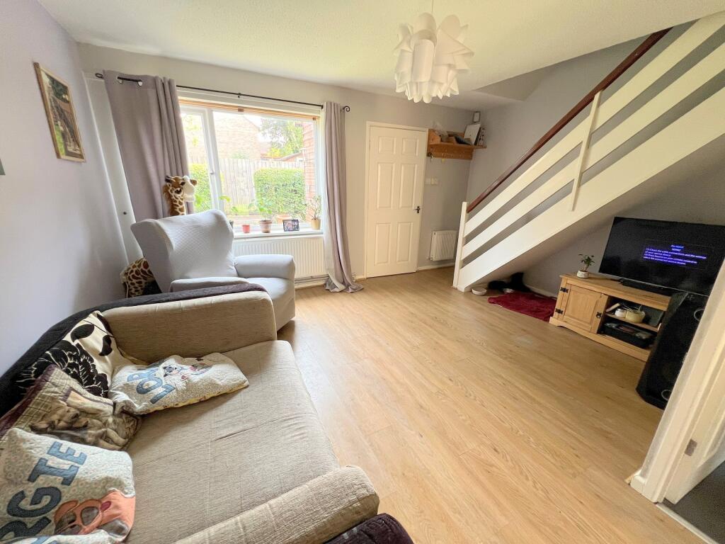Additional image 12 of Eastlands, New Milton, Hampshire. BH25 5PH