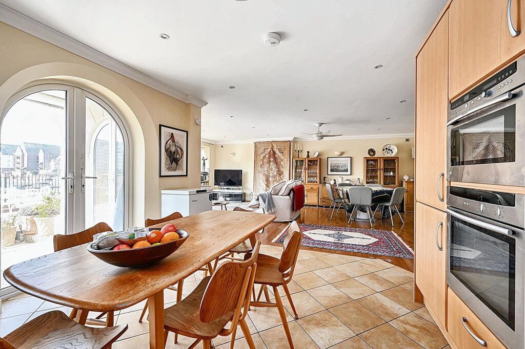 Additional image 10 of Hamilton Quay, Eastbourne, BN23