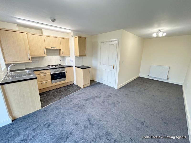 Additional image 13 of 18 Barton Street, Farnworth