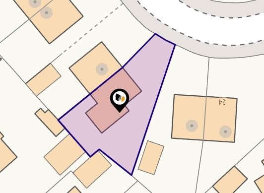 Additional image 9 of Kenmore Crescent, Wibsey, Bradford, BD6