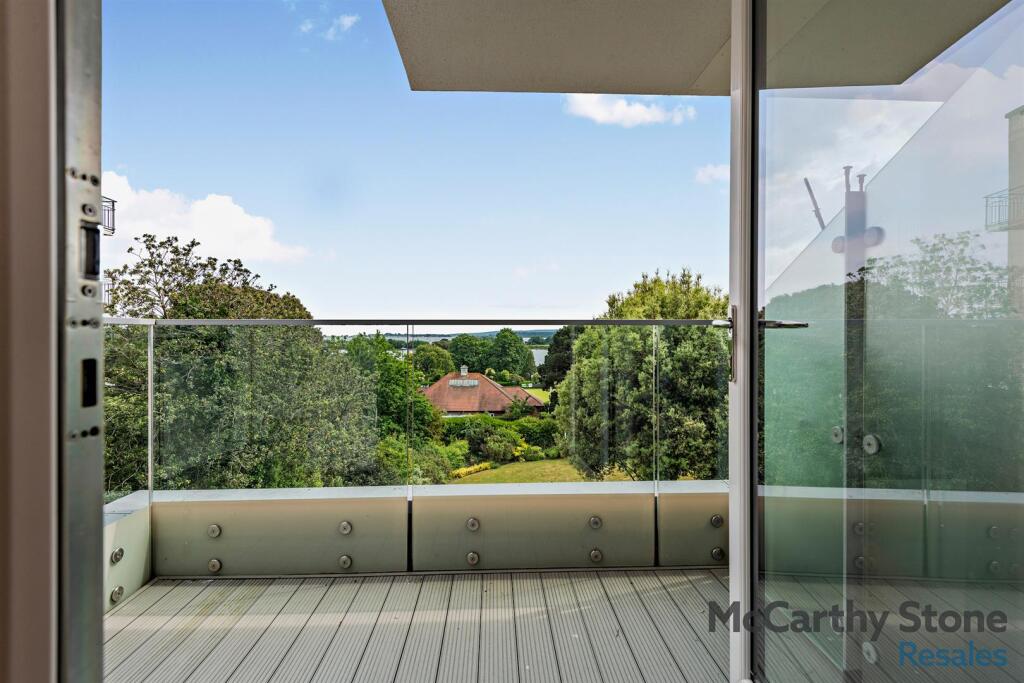 Additional image 32 of Horizons, Churchfield Road, Poole