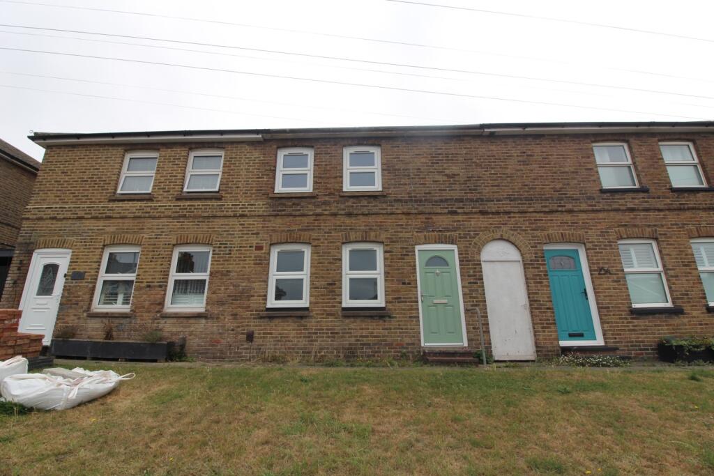 Additional image 10 of Queens Park Road, Brighton, East Sussex