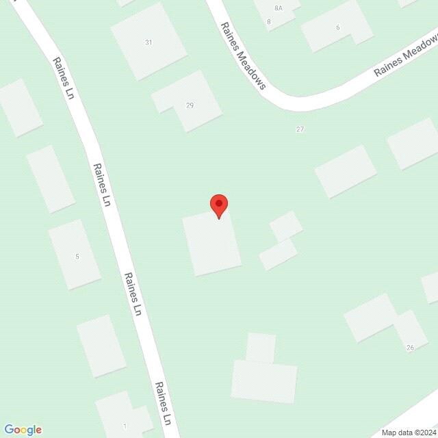 Additional image 34 of Raines Meadows, Grassington, Skipton, North Yorkshire, BD23