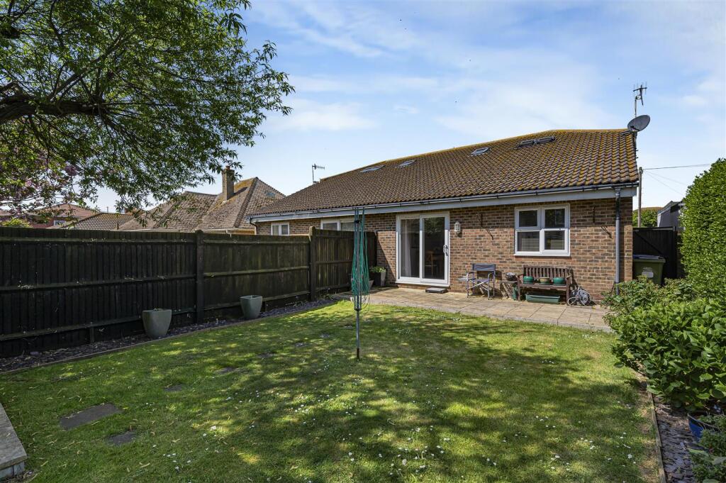 Additional image 8 of Capel Avenue, Peacehaven