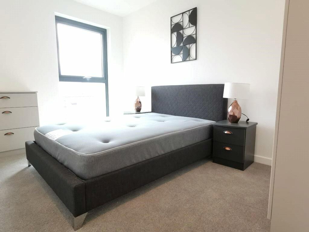 Additional image 7 of Axium, 40 Windmill St, Birmingham