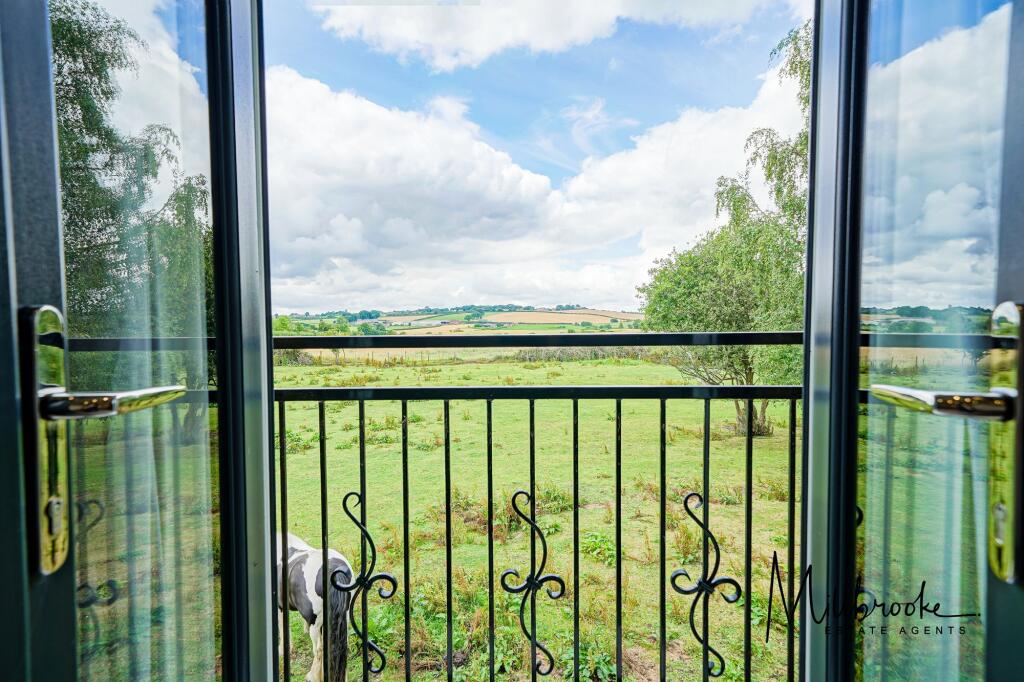 Additional image 23 of Manchester Road, Blackrod, BL6