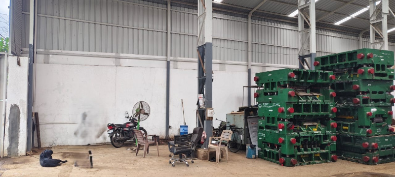 Additional image 3 of Bhosari MIDC, Pune