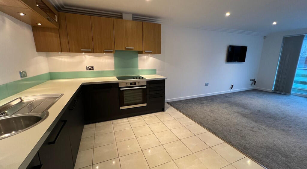 Additional image 10 of Penn Hill Avenue, Poole