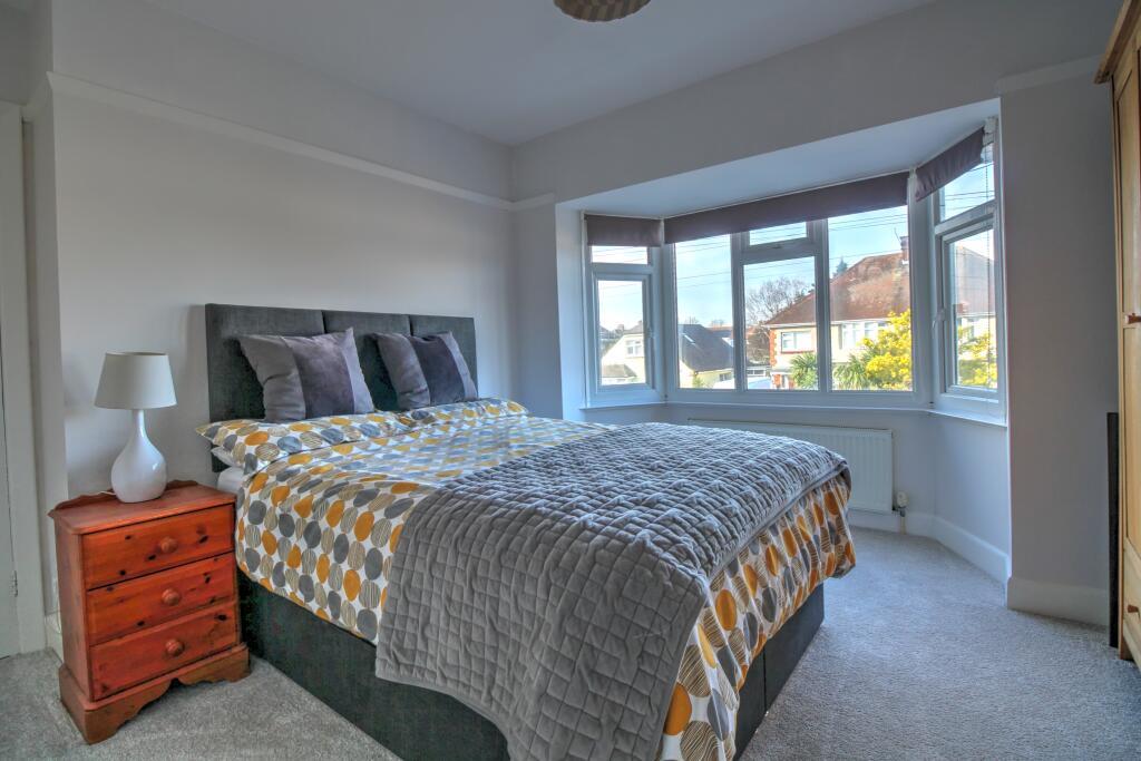 Additional image 13 of Congreve Road, Worthing, BN14